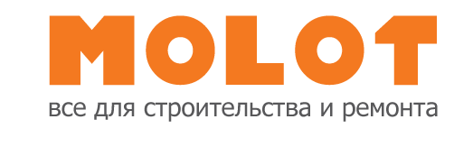 Molot.ua